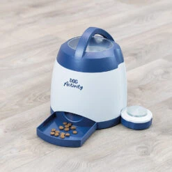 Trixie Beloningstrainer -Benodigdheden Voor Huisdieren Winkel 076718 2