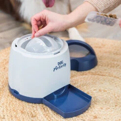 Trixie Beloningstrainer -Benodigdheden Voor Huisdieren Winkel 076718 3