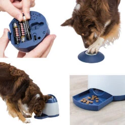 Trixie Beloningstrainer -Benodigdheden Voor Huisdieren Winkel 076718 4