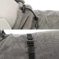 Hondenbadjas 7 Hondenbadjas -Benodigdheden Voor Huisdieren Winkel 079210 2