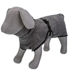 Hondenbadjas 8 Hondenbadjas -Benodigdheden Voor Huisdieren Winkel 079210 3