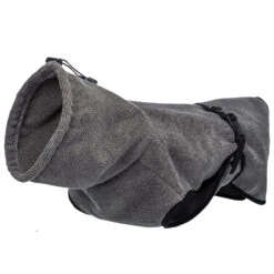 Hondenbadjas 9 Hondenbadjas -Benodigdheden Voor Huisdieren Winkel 079210 4