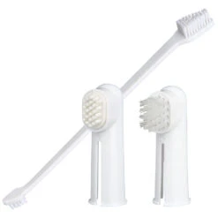 Trixie Tandverzorgingsset -Benodigdheden Voor Huisdieren Winkel 080299 2