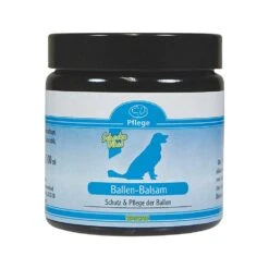 Poot Zorg-set -Benodigdheden Voor Huisdieren Winkel 080337 2