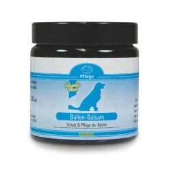 Karlie Schecko-Vital Wellness-voetbalsem Met Arnica En Laurier -Benodigdheden Voor Huisdieren Winkel 080345 2