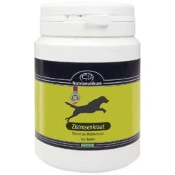 Cistus Incanus -Benodigdheden Voor Huisdieren Winkel 080369 3