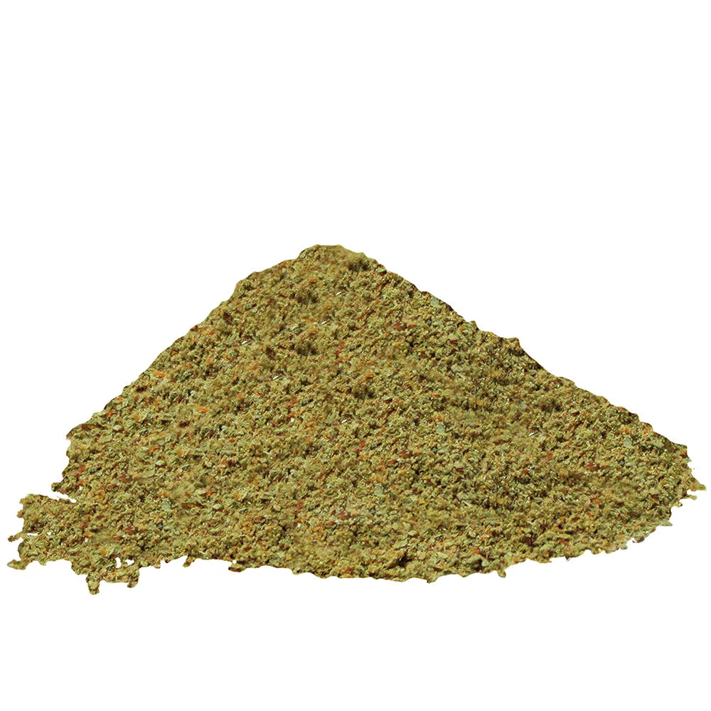 Voedingssupplement 'Vacht & Huid' 2 Voedingssupplement 'Vacht & Huid' - Afbeelding 2