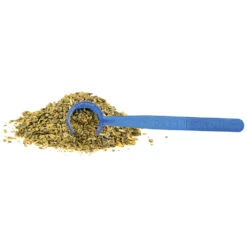 Tandplak-weg, Animal -Benodigdheden Voor Huisdieren Winkel 080414 2