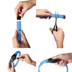 Visio Light Langhaar -Benodigdheden Voor Huisdieren Winkel 0840012 2