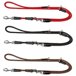 Hunter Verlengingslijn Freestyle -Benodigdheden Voor Huisdieren Winkel 0840017 2