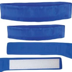 Schecker-koelhalsband Voor Honden -Benodigdheden Voor Huisdieren Winkel 0840054 2