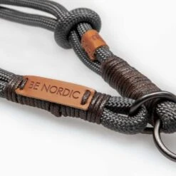 Honden Sliphalsband BE NORDIC -Benodigdheden Voor Huisdieren Winkel 0840070 3