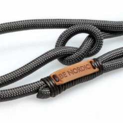 Retriever-riem BE NORDIC -Benodigdheden Voor Huisdieren Winkel 0840071 2