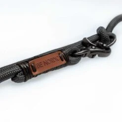 Verlengriem BE NORDIC' -Benodigdheden Voor Huisdieren Winkel 0840072 4