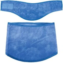 Koelsjaaltje Voor Honden 6 Koelsjaaltje Voor Honden -Benodigdheden Voor Huisdieren Winkel 0840075 2