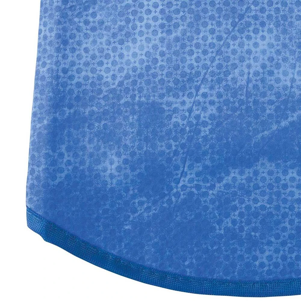 Koelsjaaltje Voor Honden 4 Koelsjaaltje Voor Honden - Afbeelding 4