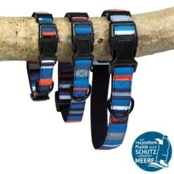 SOS Hondenhalsband 6 SOS Hondenhalsband -Benodigdheden Voor Huisdieren Winkel 0840090 2