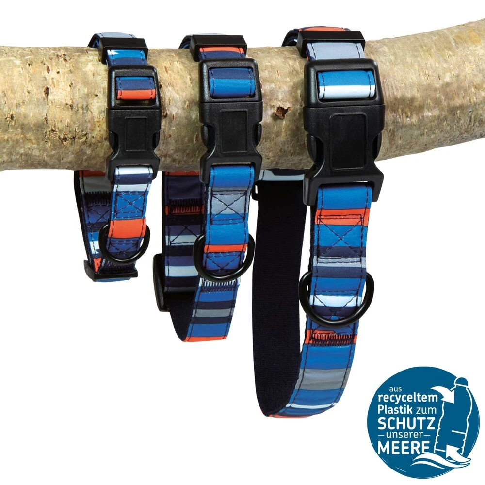SOS Hondenhalsband 3 SOS Hondenhalsband - Afbeelding 3