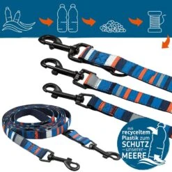 SOS Hondenriem -Benodigdheden Voor Huisdieren Winkel 0840091 3