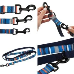 SOS Hondenriem -Benodigdheden Voor Huisdieren Winkel 0840091 4