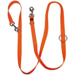 Neon & Reflex Hondenriem -Benodigdheden Voor Huisdieren Winkel 0840095 3