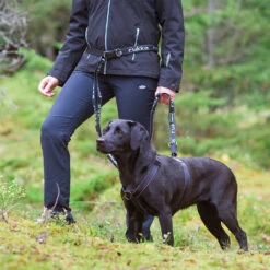Rukka® HIKE TRAIL Hondenriem -Benodigdheden Voor Huisdieren Winkel 0840101 2