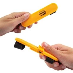 Visio Light USB-strips -Benodigdheden Voor Huisdieren Winkel 0840102 2