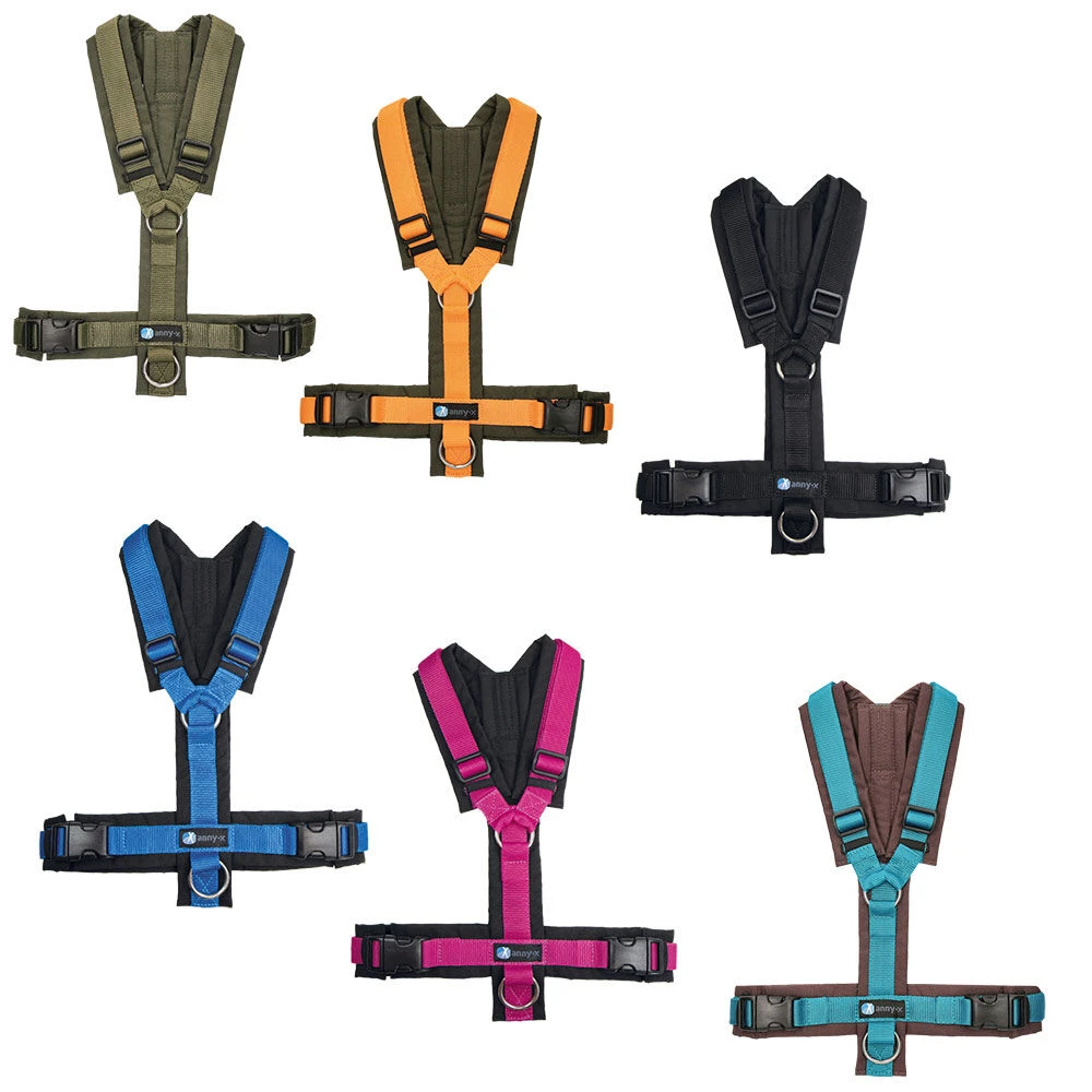 Annyx Fun-tuigje 3 Annyx Fun-tuigje - Afbeelding 3