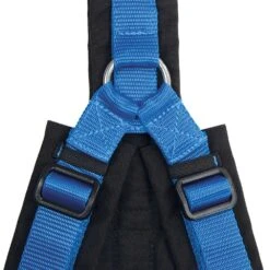 Annyx Fun-tuigje 9 Annyx Fun-tuigje -Benodigdheden Voor Huisdieren Winkel 0840107 4