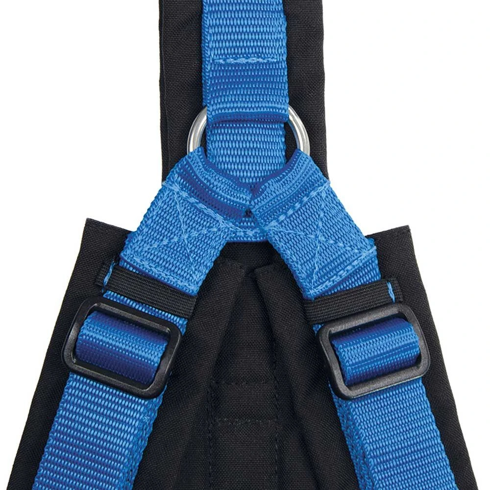 Annyx Fun-tuigje 5 Annyx Fun-tuigje - Afbeelding 5