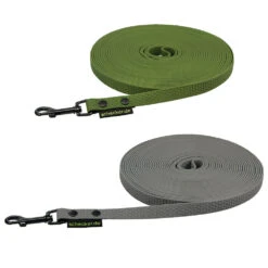 Schecker FOURSEASON - Sleeplijn 4S 10 M / 16 Mm - -Benodigdheden Voor Huisdieren Winkel 0840113 4