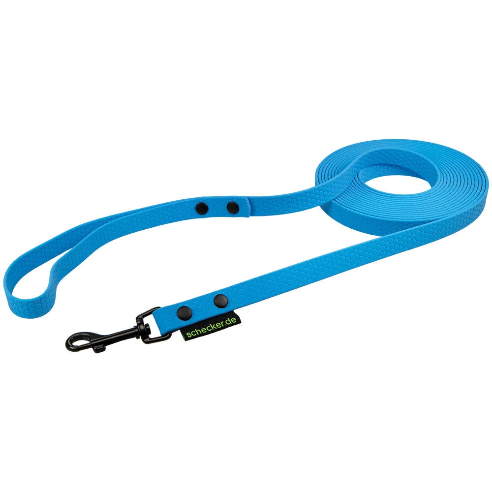 Schecker FOURSEASON - Sleeplijn 4S 5 M / 16 Mm - 2 Schecker FOURSEASON - Sleeplijn 4S 5 M / 16 Mm - - Afbeelding 2