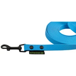 Schecker FOURSEASON - Sleeplijn 4S 5 M / 16 Mm - 7 Schecker FOURSEASON - Sleeplijn 4S 5 M / 16 Mm - -Benodigdheden Voor Huisdieren Winkel 0840114 2