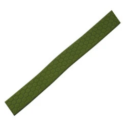 Schecker FOURSEASON - Lijn 4S 2,50 M / 16 Mm - -Benodigdheden Voor Huisdieren Winkel 0840118 4