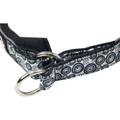 Finnero Halsband Ocean Sport -Benodigdheden Voor Huisdieren Winkel 0840119 2