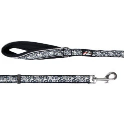 Finnero Lijn Ocean Sport -Benodigdheden Voor Huisdieren Winkel 0840122 2