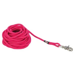 Sleeplijn Basic -Benodigdheden Voor Huisdieren Winkel 0840123 3