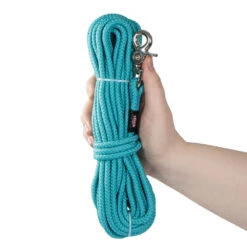 Sleeplijn Basic -Benodigdheden Voor Huisdieren Winkel 0840123 4