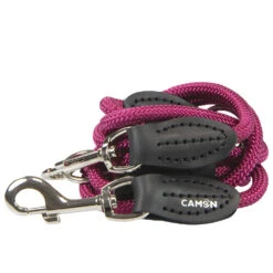 Riem Van Nylon Touw -Benodigdheden Voor Huisdieren Winkel 0840132 2