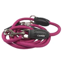 Riem Van Nylon Touw -Benodigdheden Voor Huisdieren Winkel 0840132 4