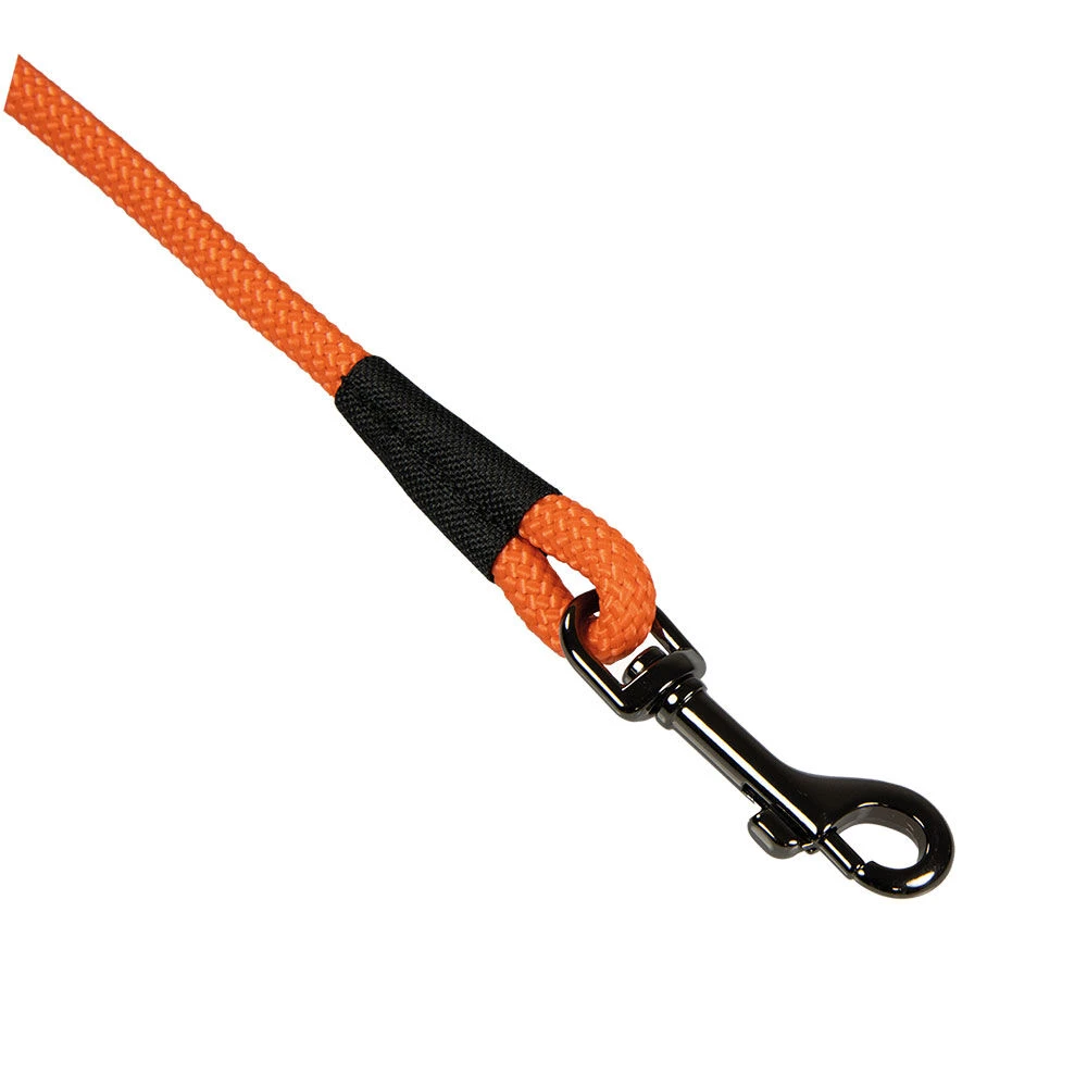 Rukka Swim Leash Zwemlijn 2 Rukka Swim Leash Zwemlijn - Afbeelding 2