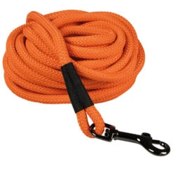 Rukka Swim Leash Zwemlijn 7 Rukka Swim Leash Zwemlijn -Benodigdheden Voor Huisdieren Winkel 0840134 2