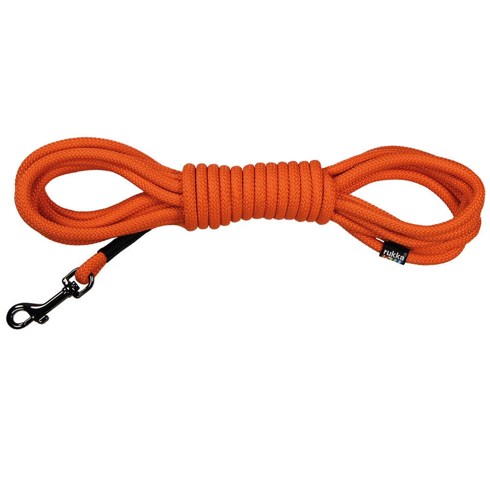 Rukka Swim Leash Zwemlijn 4 Rukka Swim Leash Zwemlijn - Afbeelding 4