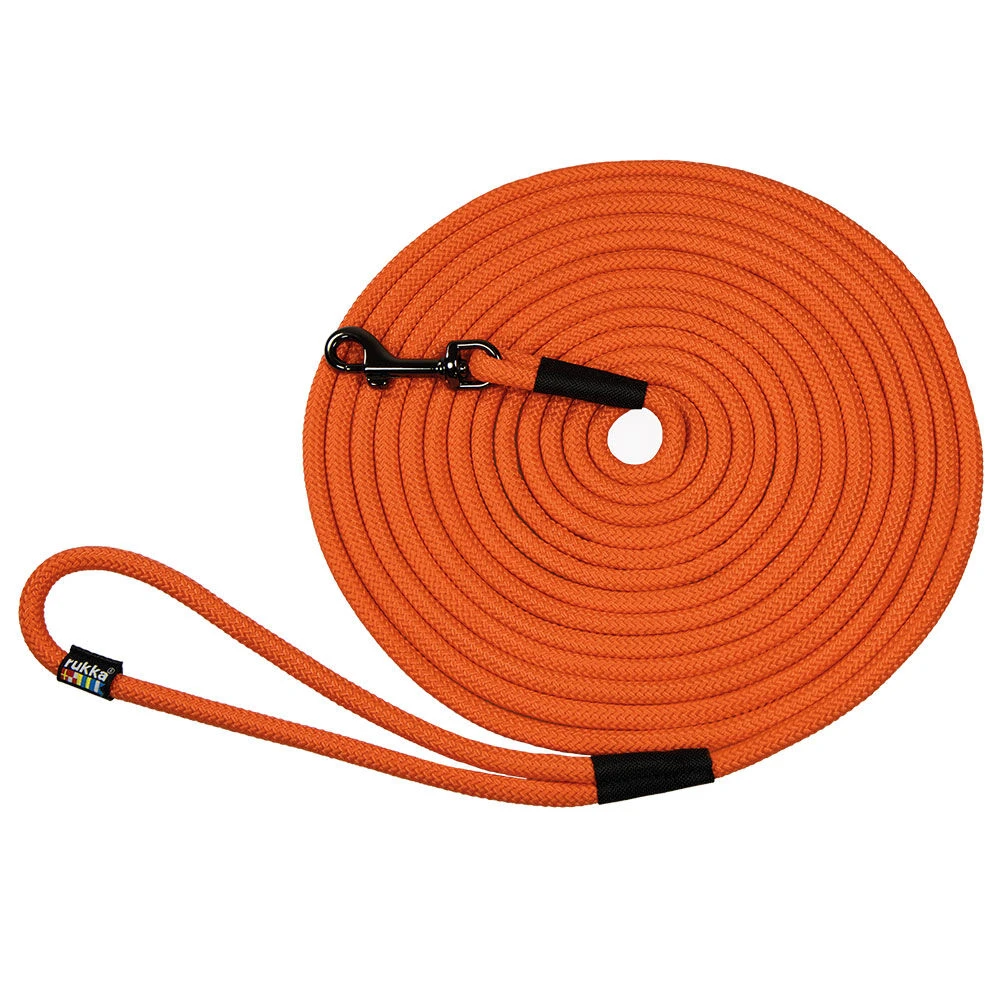 Rukka Swim Leash Zwemlijn 5 Rukka Swim Leash Zwemlijn - Afbeelding 5