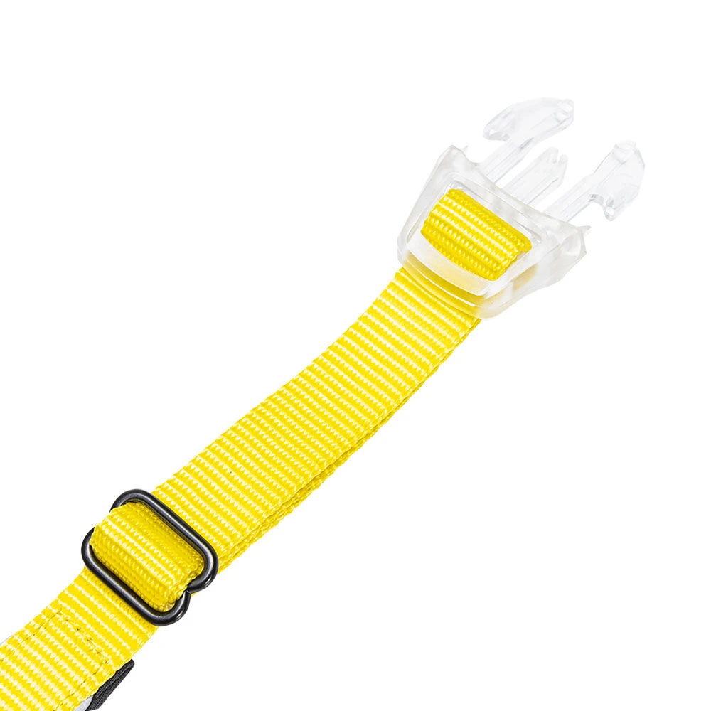 Beeztees Halsband Met Verlichting Parinca 4 Beeztees Halsband Met Verlichting Parinca - Afbeelding 4