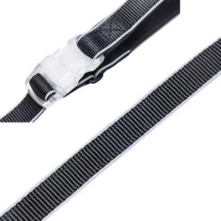 Beeztees Riem Met Verlichting Parinca -Benodigdheden Voor Huisdieren Winkel 0840138 3