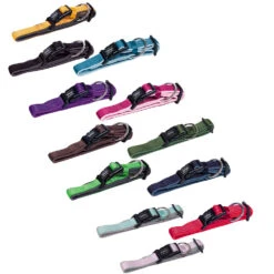 Halsband Classic Preno -Benodigdheden Voor Huisdieren Winkel 0840141 3