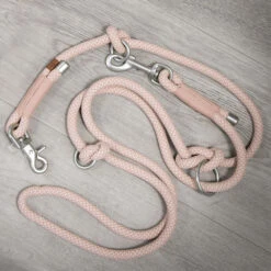 Soft Rope-verlengingslijn -Benodigdheden Voor Huisdieren Winkel 0840144 4