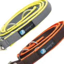 Annyx Classic Bolt Protect Riem -Benodigdheden Voor Huisdieren Winkel 0840167 2