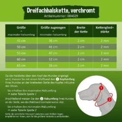 Benodigdheden Voor Huisdieren Winkel -Benodigdheden Voor Huisdieren Winkel 084029 1